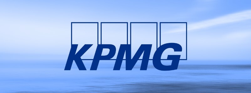 KPMG background