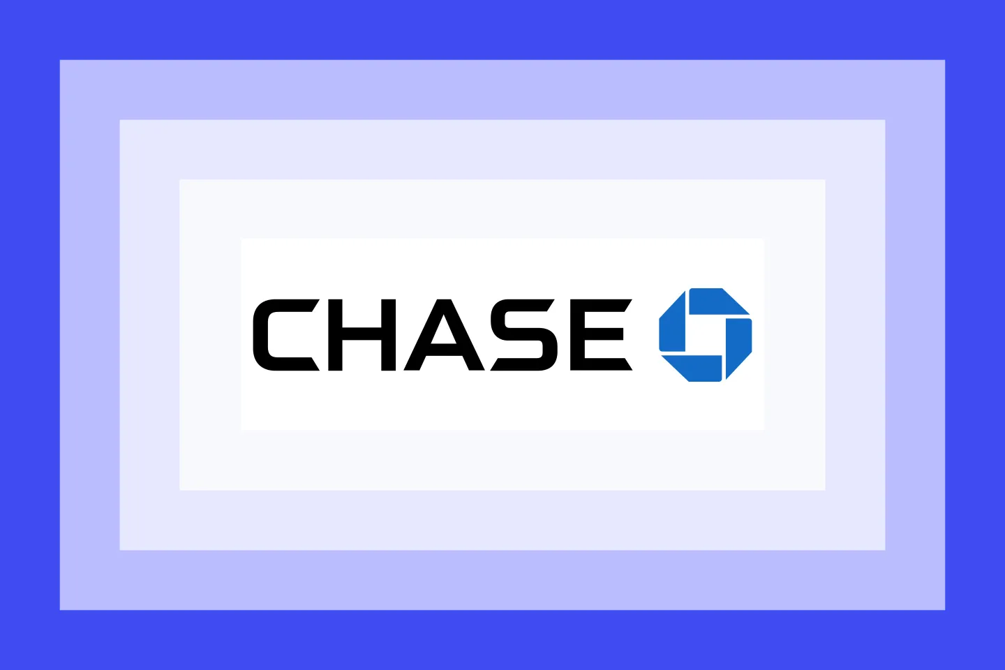 JPMorgan Chase background